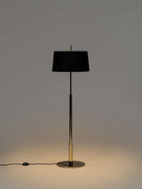 Diana Gulvlampe fra Santa and Cole - 7 - Jacobsen Plus