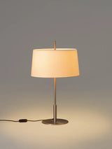 Diana Bordlampe fra Santa and Cole - 6 - Jacobsen Plus