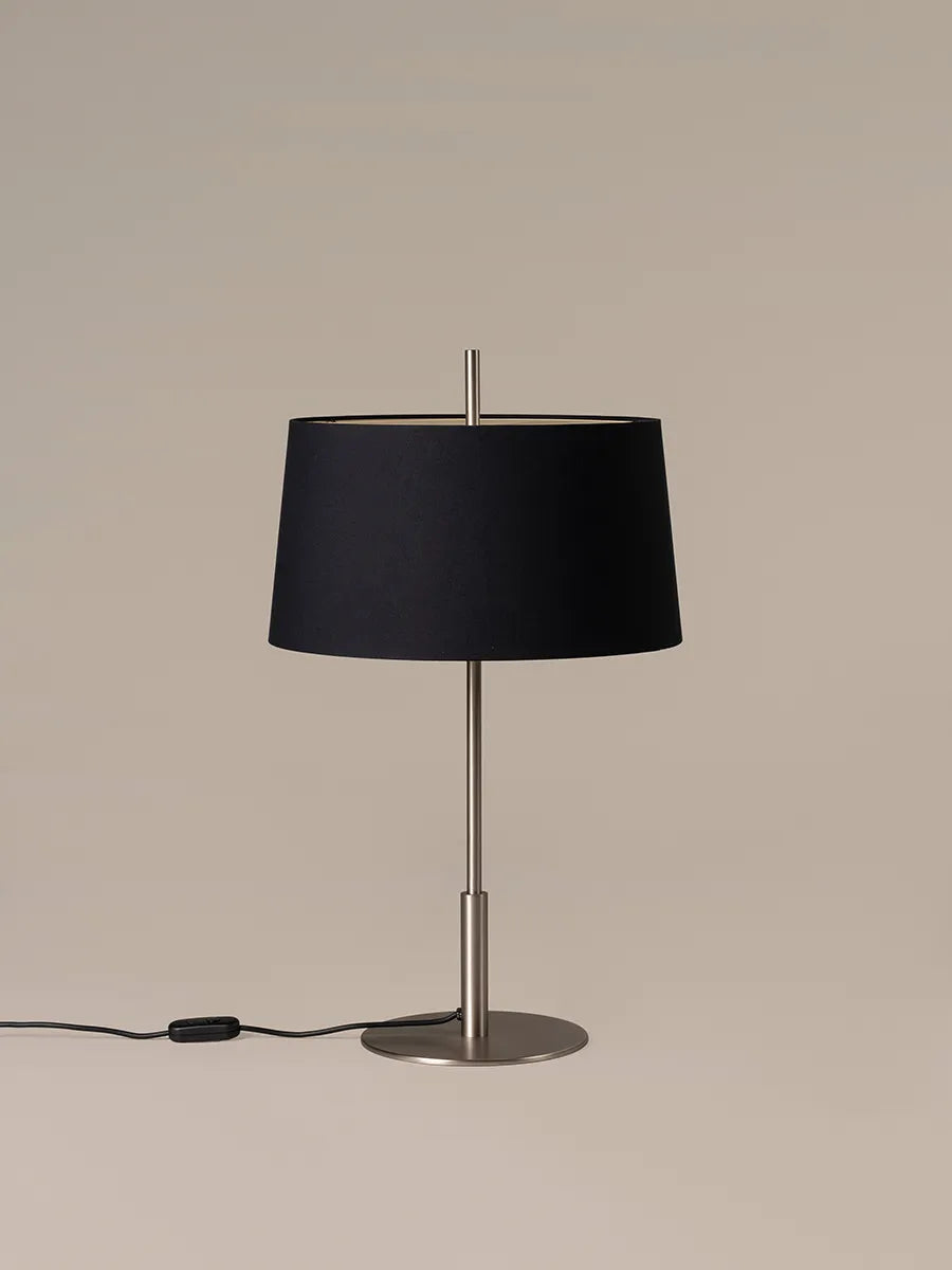 Diana Bordlampe fra Santa and Cole - 8 - Jacobsen Plus