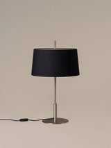 Diana Bordlampe fra Santa and Cole - 8 - Jacobsen Plus