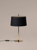 Diana Bordlampe fra Santa and Cole - 9 - Jacobsen Plus