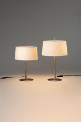 Diana Menor Bordlampe fra Santa and Cole - 4 - Jacobsen Plus