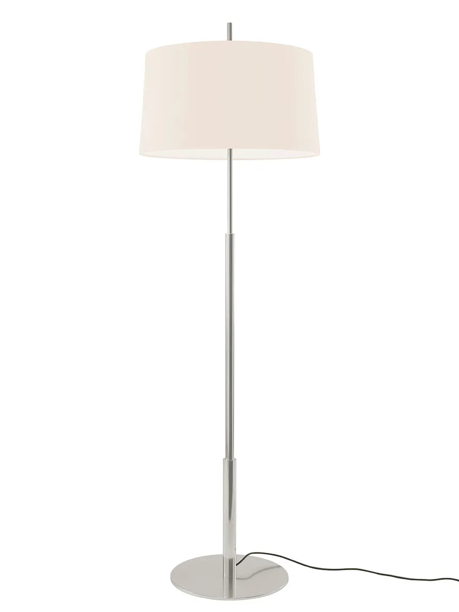 Diana Mayor Gulvlampe fra Santa and Cole - 1 - Jacobsen Plus