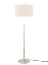Diana Mayor Gulvlampe fra Santa and Cole - 1 - Jacobsen Plus