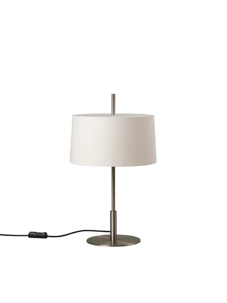Diana Menor Bordlampe fra Santa and Cole - 1 - Jacobsen Plus