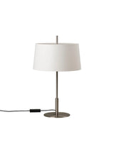 Diana Bordlampe fra Santa and Cole - 1 - Jacobsen Plus