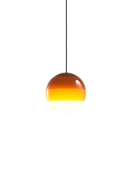 Dipping Light 13 pendel fra Marset - Rav - Jacobsen Plus