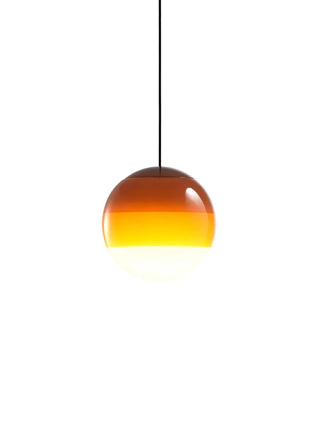 Dipping Light 20 pendel fra Marset - Rav - Jacobsen Plus