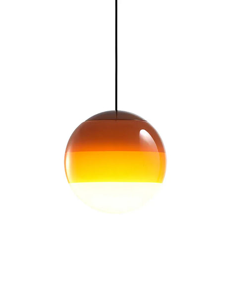 Dipping Light 30 pendel fra Marset - Rav - Jacobsen Plus