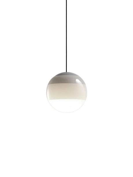 Dipping Light 13 pendel fra Marset - Off white - Jacobsen Plus