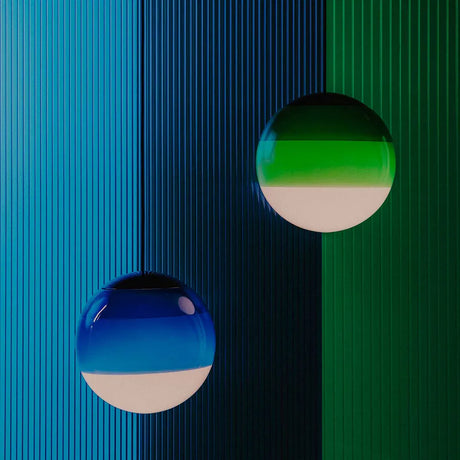 Dipping Light 20 pendel fra Marset - 1 - Jacobsen Plus