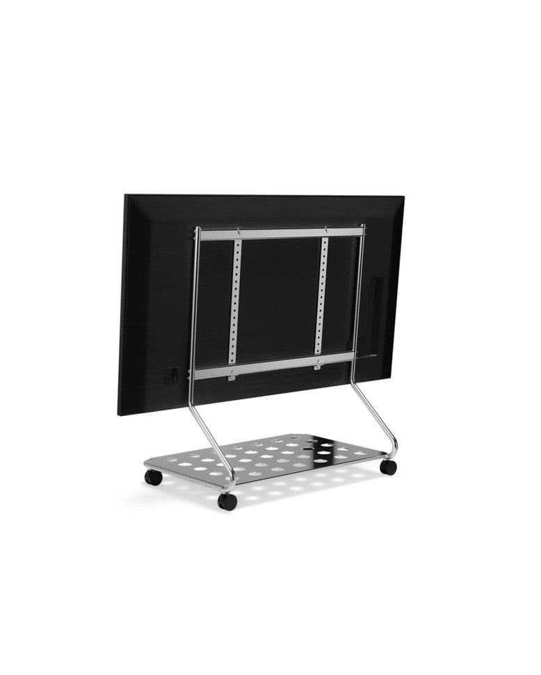 Pedestal - Disco TV-stander - 7 - Jacobsen Plus