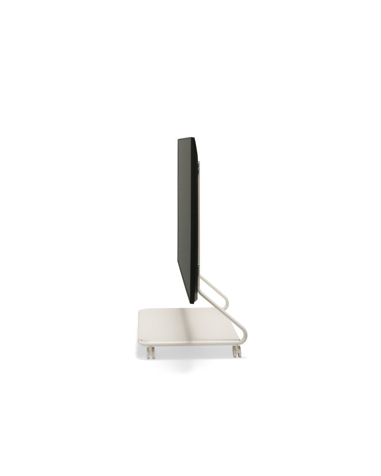 Pedestal - Disco TV-stander - 8 - Jacobsen Plus