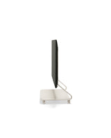 Pedestal - Disco TV-stander - 8 - Jacobsen Plus