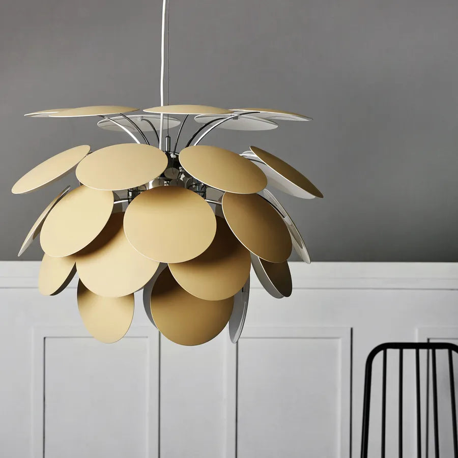 Discoco Ø35 pendel fra Marset