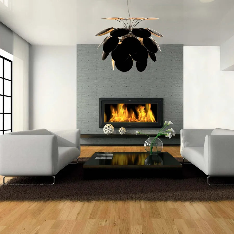 Discoco Ø88 pendel fra Marset