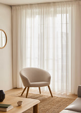 Ditzel Lounge Chair fra Fredericia Furniture - 2 - Jacobsen Plus