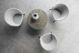Ditzel Lounge Chair fra Fredericia Furniture - 8 - Jacobsen Plus