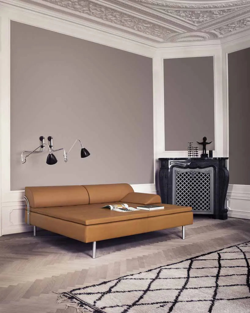 Bestlite BL10 Væglampe fra GUBI