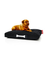 Doggielounge, large fra Fatboy - 4 - Jacobsen Plus