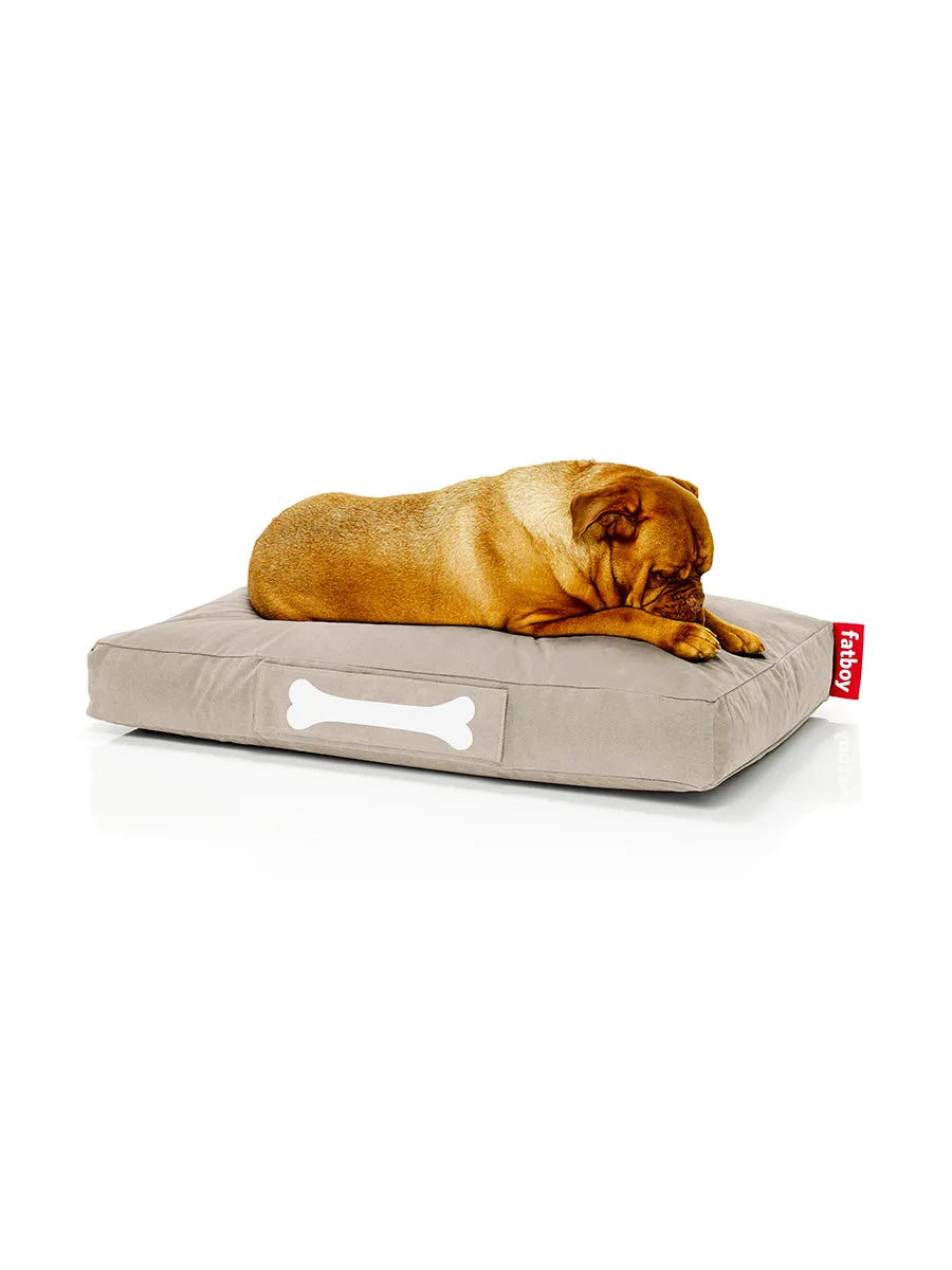 Doggielounge, large fra Fatboy - 2 - Jacobsen Plus