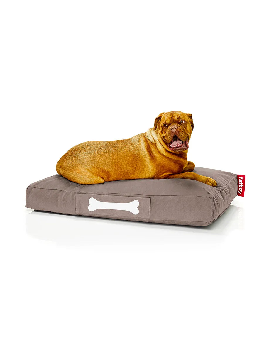 Doggielounge, large fra Fatboy - 3 - Jacobsen Plus