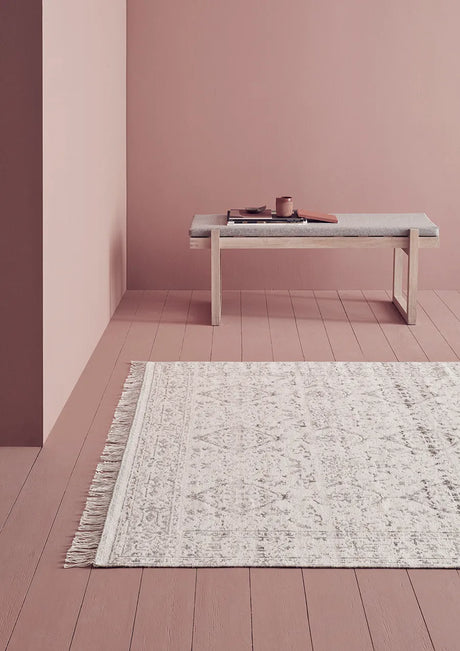 Dolzago Tæppe fra Linie Design - 2 - Jacobsen Plus