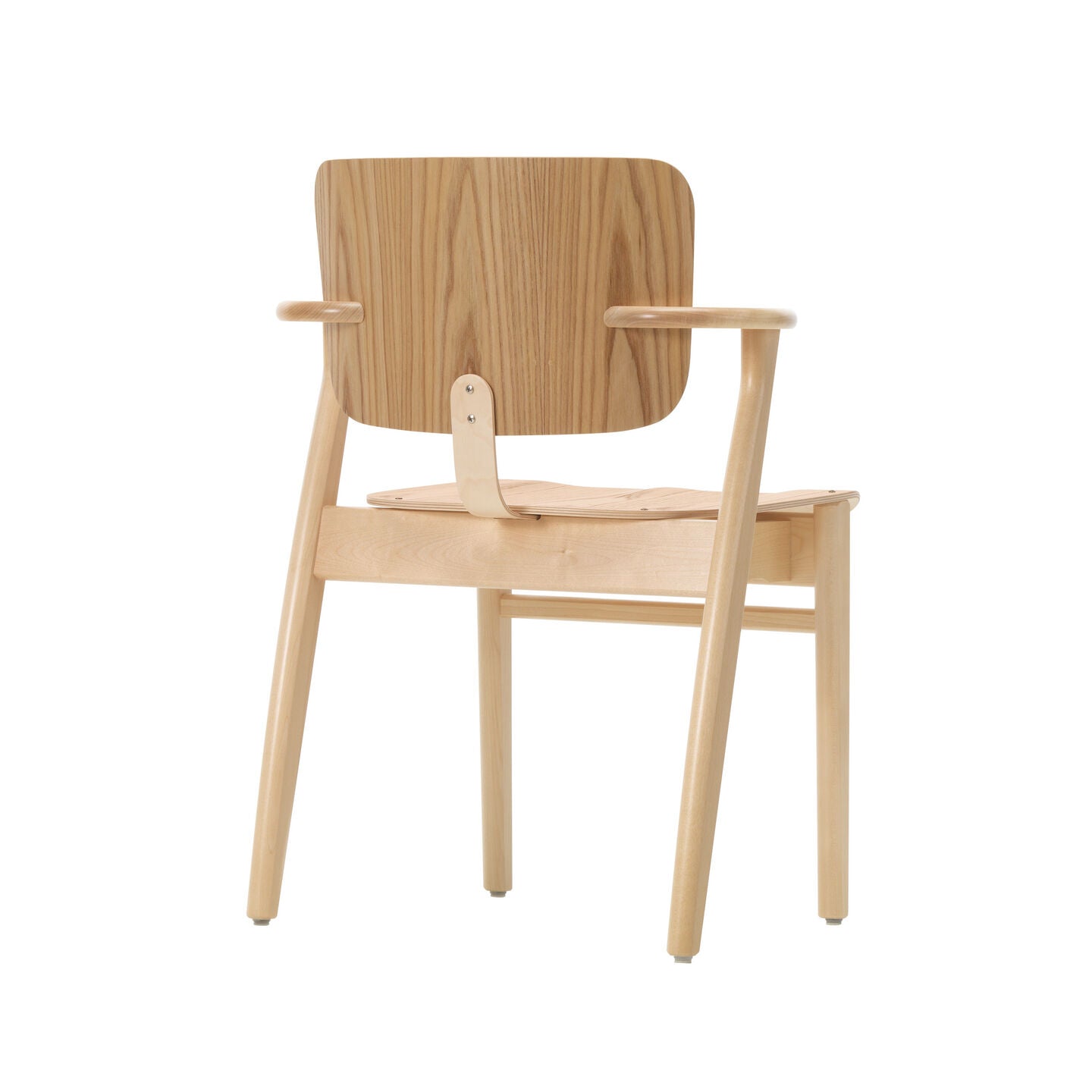 Domus Chair fra Artek