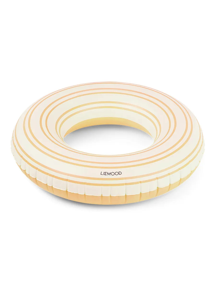 Donna Badering, stor fra Liewood