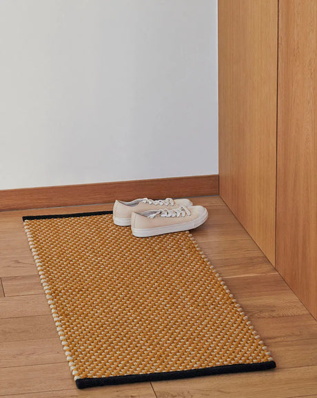 Door Mat Long fra Hay - 2 - Jacobsen Plus