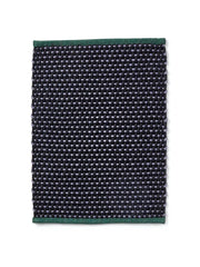 Door Mat fra Hay