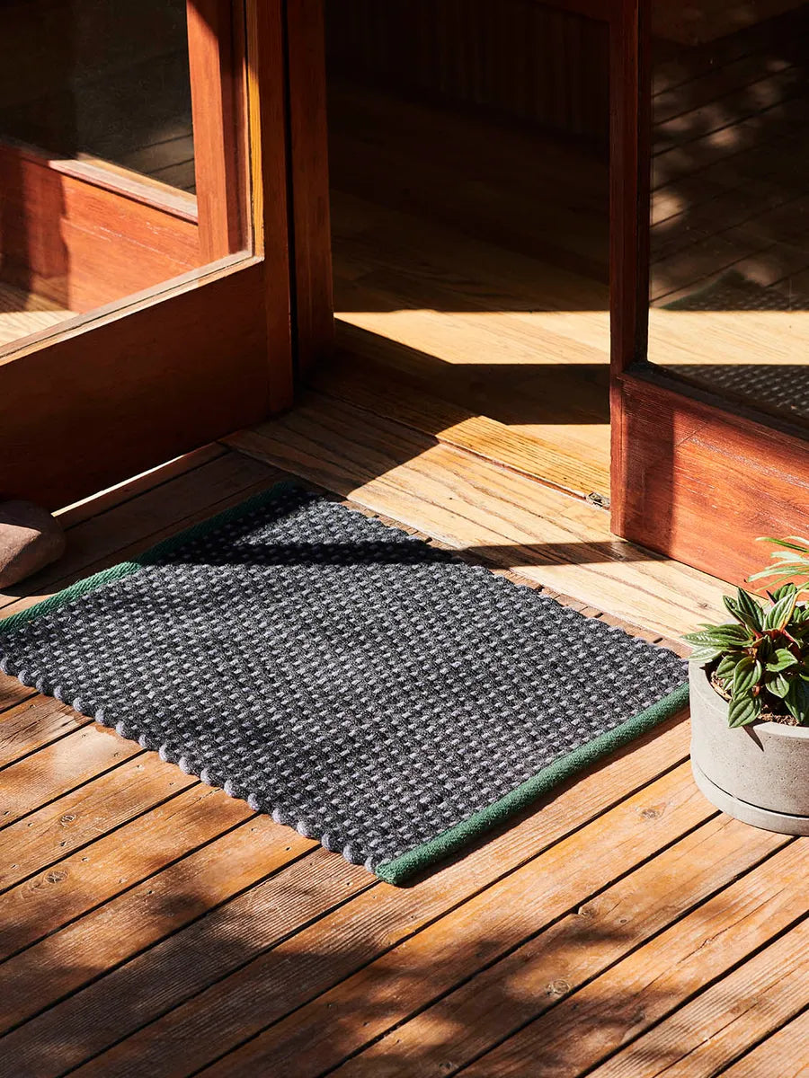 Door Mat fra Hay - 2 - Jacobsen Plus