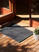Door Mat fra Hay - 2 - Jacobsen Plus