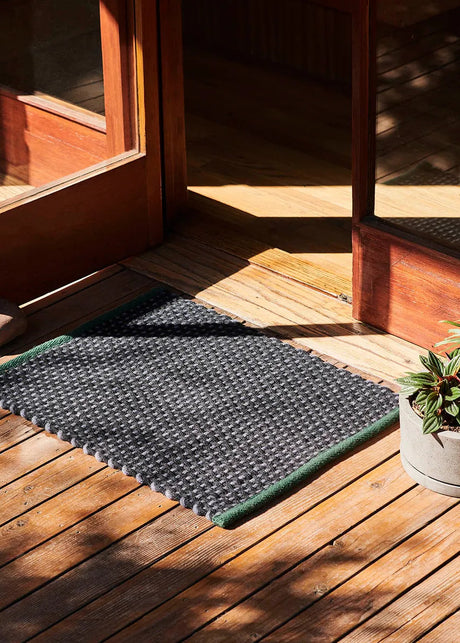 Door Mat fra Hay - 1 - Jacobsen Plus