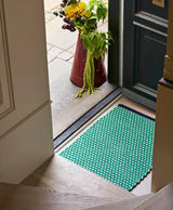 Door Mat fra Hay - 3 - Jacobsen Plus