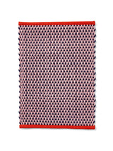 Door Mat fra Hay - Pink - Jacobsen Plus