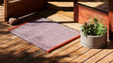 Door Mat fra Hay - 1 - Jacobsen Plus