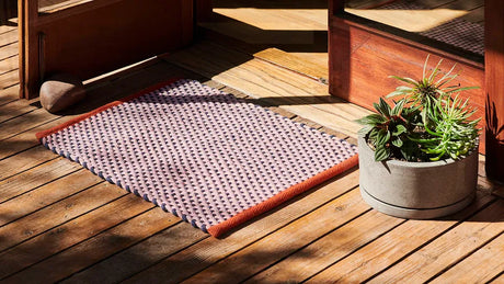 Door Mat fra Hay - 1 - Jacobsen Plus