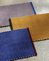 Door Mat fra Hay - 5 - Jacobsen Plus