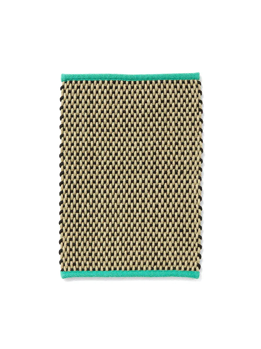 Door Mat fra Hay - 6 - Jacobsen Plus