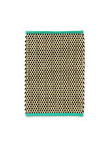 Door Mat fra Hay - 6 - Jacobsen Plus