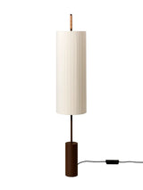 Dórica Gulvlampe fra Santa and Cole - 1 - Jacobsen Plus