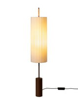 Dórica Gulvlampe fra Santa and Cole - 10 - Jacobsen Plus