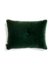 Dot Cushion Soft fra Hay
