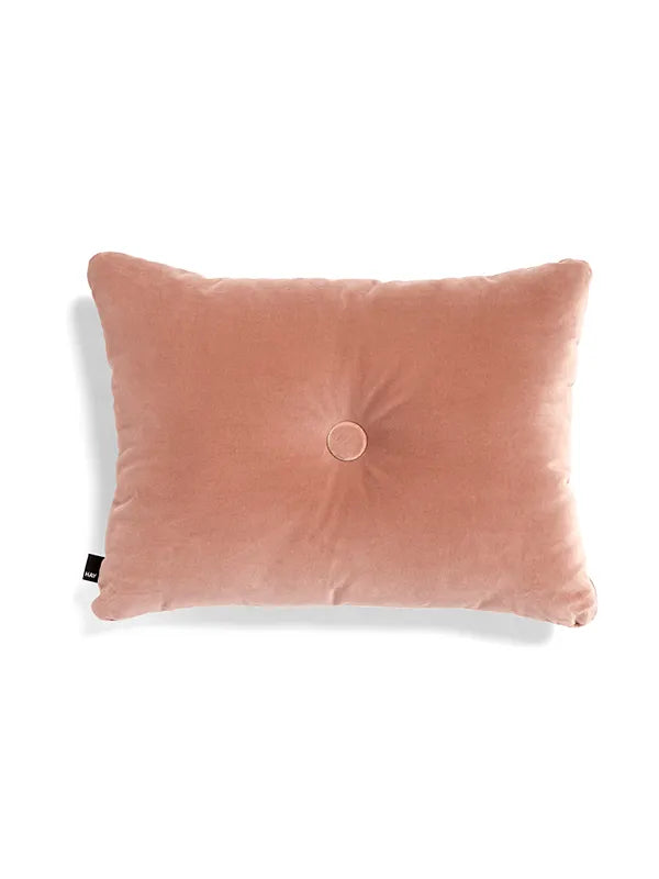  - Rose - Jacobsen Plus