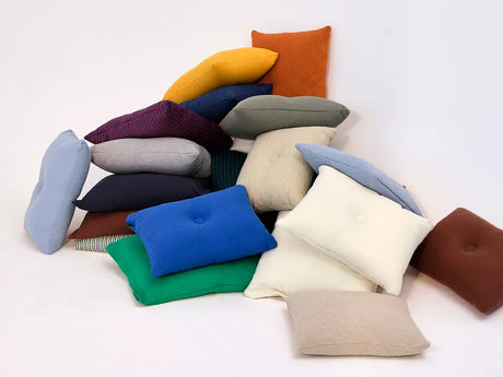 Dot Cushion XL fra Hay - 2 - Jacobsen Plus