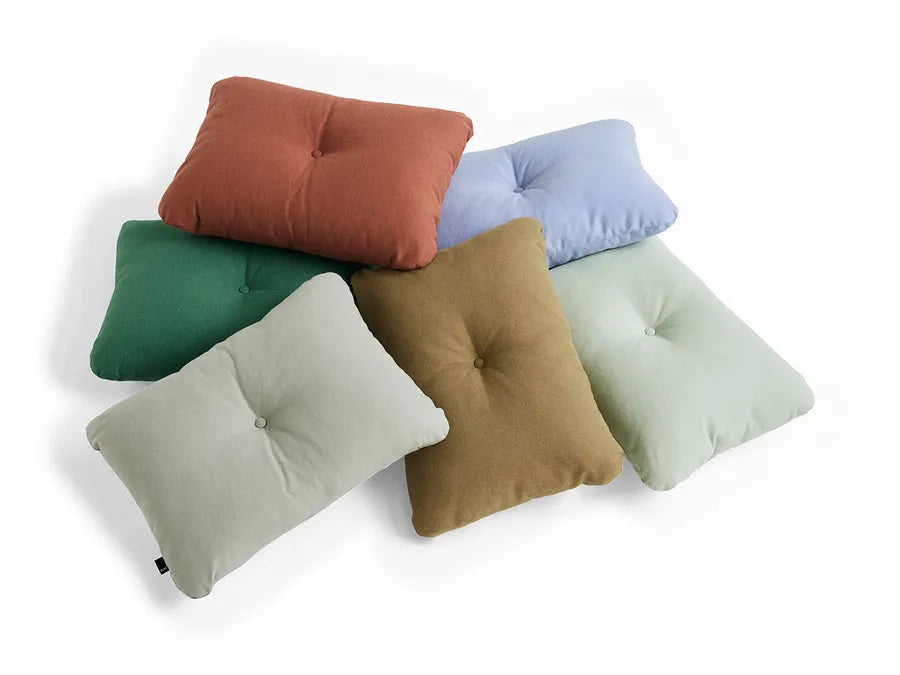 Dot Cushion XL fra Hay - 3 - Jacobsen Plus