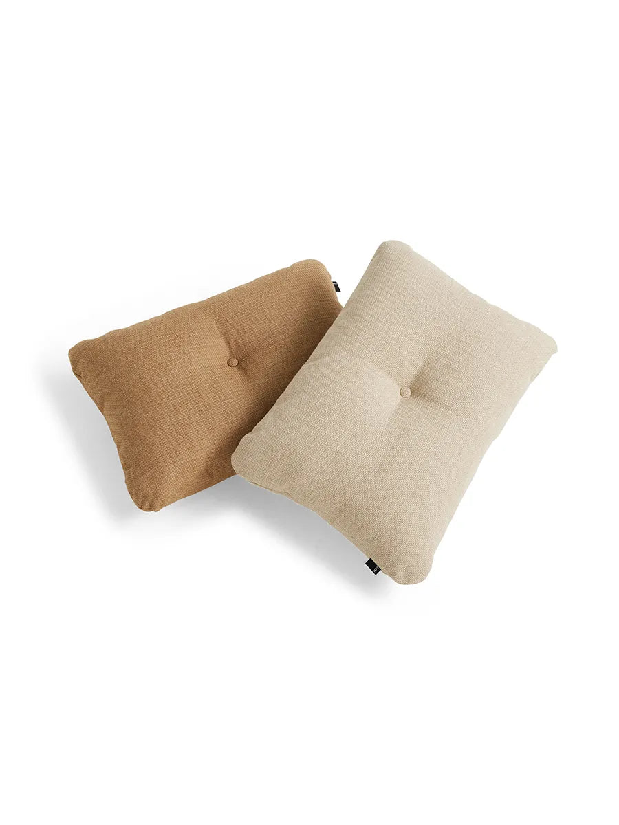 Dot Cushion XL fra Hay - 4 - Jacobsen Plus