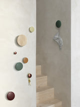 Dots fra Muuto - 3 - Jacobsen Plus