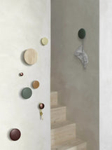 Dots fra Muuto - 3 - Jacobsen Plus